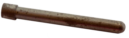Regina Tipo-7 Varanasta 5/8-3/4 (4,82Mm)