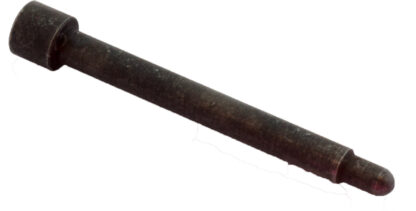 Regina Tipo-7 Nasta 1/2 (3,84Mm)