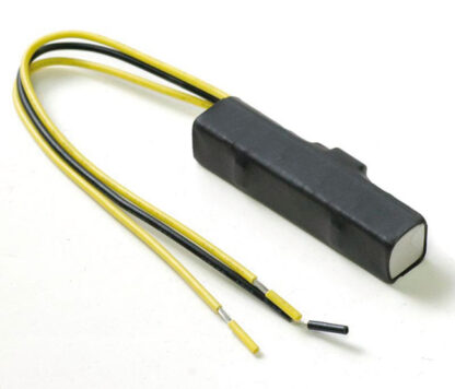 Hyper Vastus Led-Vilkuille (21W)