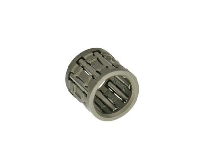 Naraku Hd Männäntapinlaakeri, 10 X 14 X 13 Mm