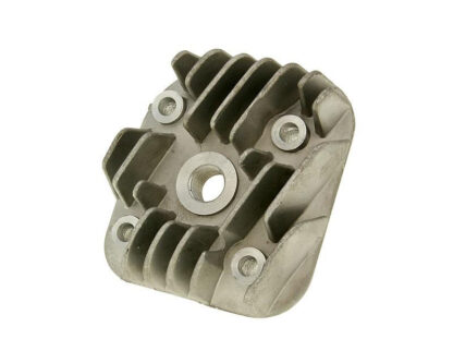 Sylinterinkansi, 50Cc, Cpi 03- 2-T / Keeway 2-T