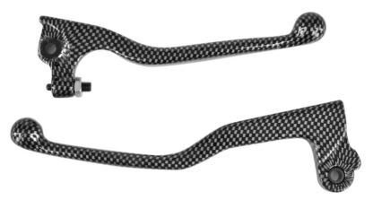 Tnt Vipusarja, Carbon-Kuvio, Yamaha Dt 50 R, Sm, Yamaha Dt 50 X