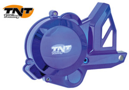 Tnt Magneeton Koppa, Sininen, Derbi Senda 06- / Aprilia Rx,Sx 06- / Gilera Smt