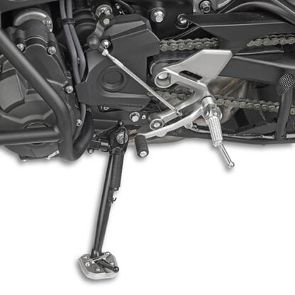Givi Sivujalan Levikesarja Yamaha Mt09 Tracer (15)