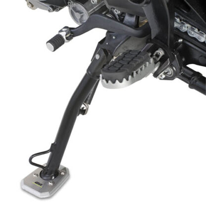 Givi Sivujalan Levikesarja R 1200 Gs Adventure (06-13)