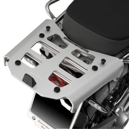 Givi Monokey Peräteline Alumiini Bmw R1200Gs Adventure 06-11