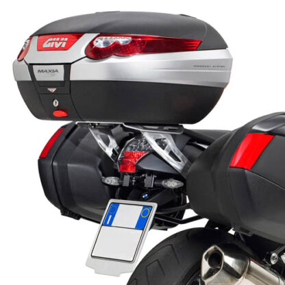 Givi Monokey Peräteline Alumiini Bmw R1200 Rt (14)