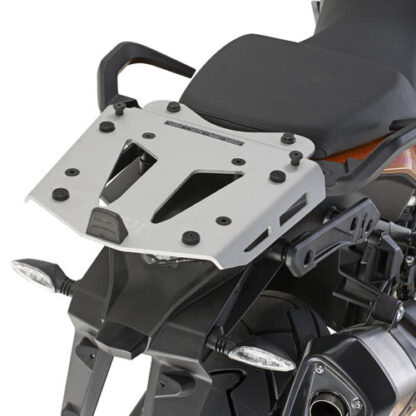 Givi Monokey Peräteline Alumiini Ktm 1190 Adventure / Adventure R (13)