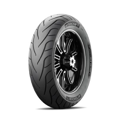 Michelin Commander II 150/70 B 18 M/C 76H Reinf Tl/Tt Re