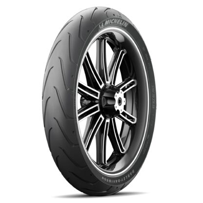 Michelin Scorcher 11 160/60 R 18 M/C 70V Tl Fr