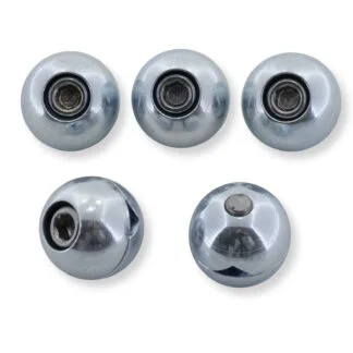 Pinnapaino 5kpl 25G