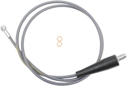 Magura Hymec Letku 1045Mm
