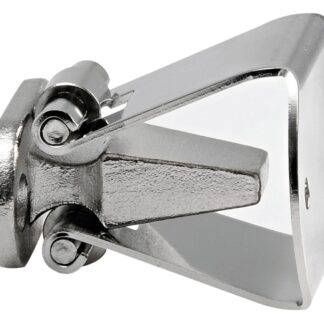 Door Stopper