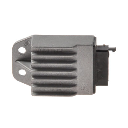 Jännitteensäädin, Tunturi Aqua / Mh Ryz 06-10 / Peugeot Xp6, Xps -04