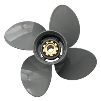 Polastorm Potkuri 13.4X15 Honda