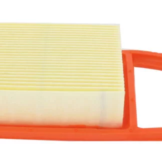 Eurogarden Ilmansuodatin, Stihl Br500-550-600, Reppupuhallin