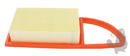 Eurogarden Ilmansuodatin, Stihl Br500-550-600, Reppupuhallin