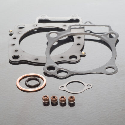 Athena Yläpään Tiivistesarja, Husqvarna Tc,Te 250 05-09