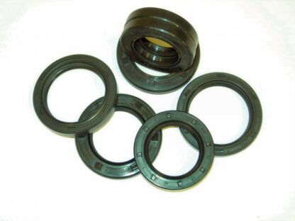 Talon Stefa 35X47X7 Ktm Wheel