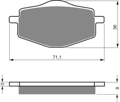 Goldfren Jarrupalat 018 Ceramic Carbon S3