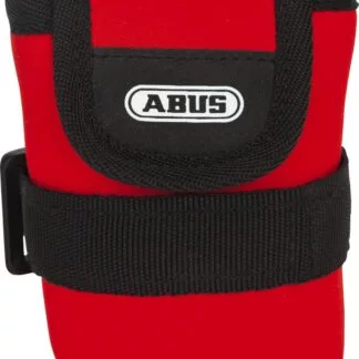 Abus U-Lukko Snowmobil 37/55Hb535