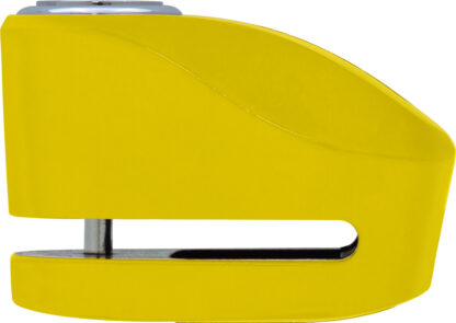 Abus Diskbreak 275 Alarm Yellow