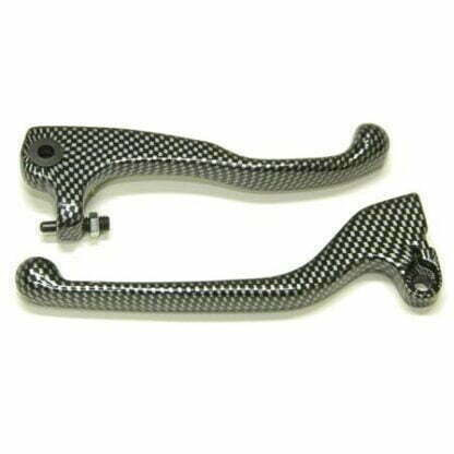 Tnt Vipusarja, Carbon-Kuvio, Aprilia Rx,Sx 06-10 / Derbi Senda Drd Racing 04-08