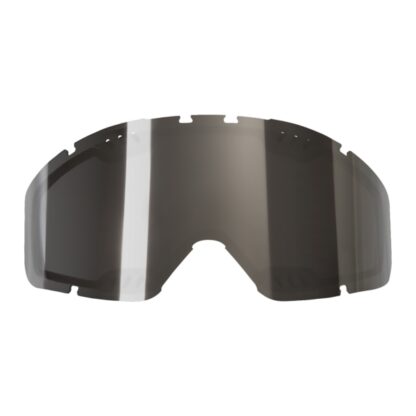 Ckx Linssi, Ajolasit 210° Airflow Silver Mirror