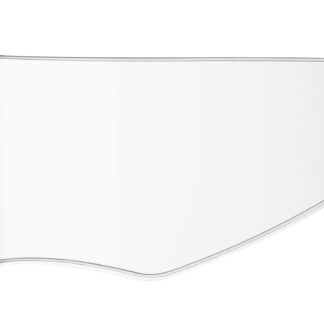 Schuberth Sr2 Pinlock Lens