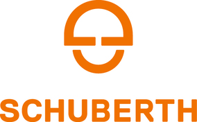 Schuberth Visiiri Kirkas J1