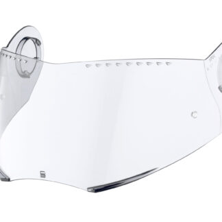 Schuberth Visiiri Kirkas 60-64 C3/C3 Pro/S2/S2 Sport