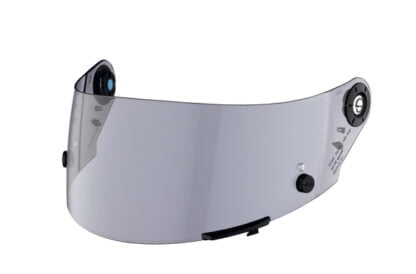Schuberth Sr1 Visor 50% Light Tinted