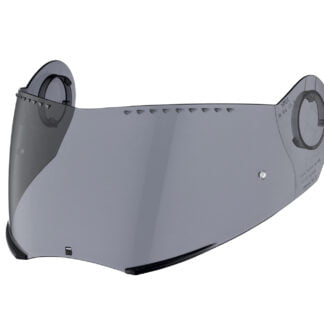 Schuberth Visiiri 80% Savu 50-59 C3/C3 Basic/C3 Pro/S2/S2 Sport