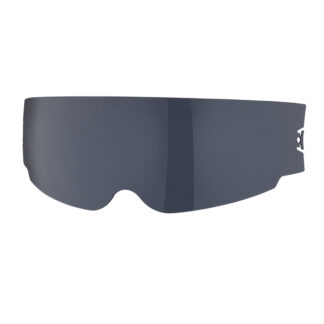 Schuberth Aurinko Visiiri S1,R1, J1