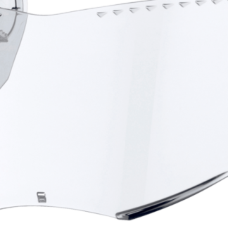 Schuberth Visiiri E2 Kirkas 53-59