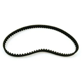 Emp Jakohihna Yamaha F25/T25/F30/F40