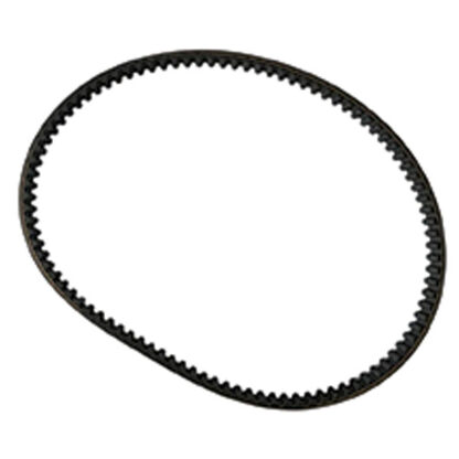Emp Jakohihna Yamaha Vz150/Z150/Lz150/Vz175/Z175