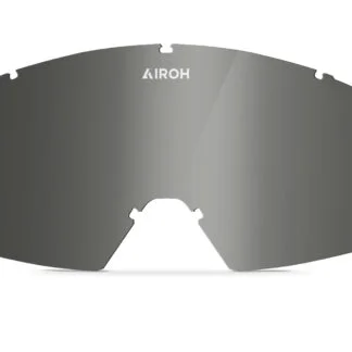 Airoh Blast Xr1 Dark Lens 