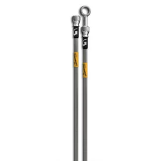Goodridge Jarruletku 400Mm