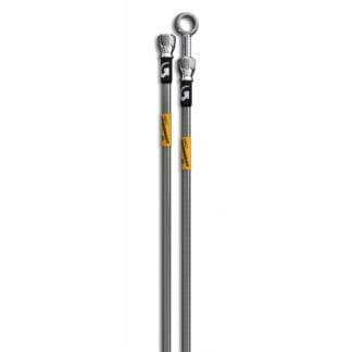 Goodridge Jarruletku 800Mm