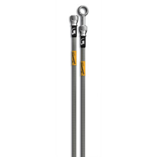Goodridge Jarruletku 1450Mm