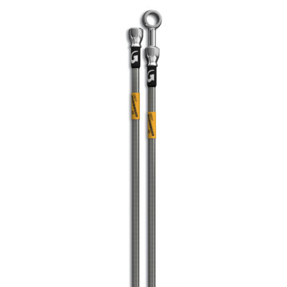 Goodridge Jarruletku 1500Mm