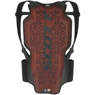 Scott Back Protector Airflex Pro Black XL/2XL