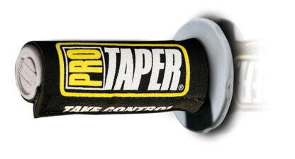 Protaper Tuppisuojat