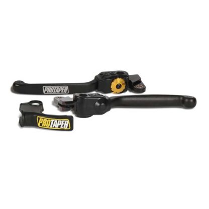 Protaper Kytkinvipu Profile Pro