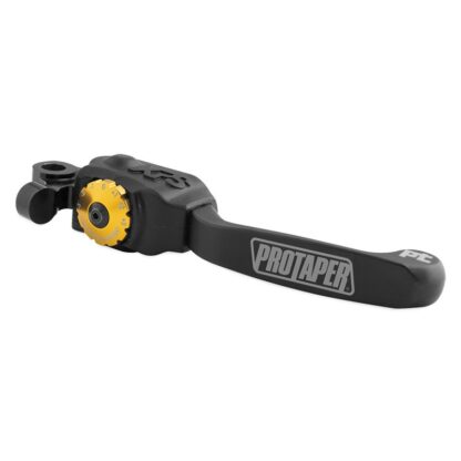 Protaper Jarrukahva Profile Pro