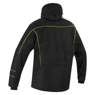 Snowpeople Tempron Basic Touring Takki Musta XL