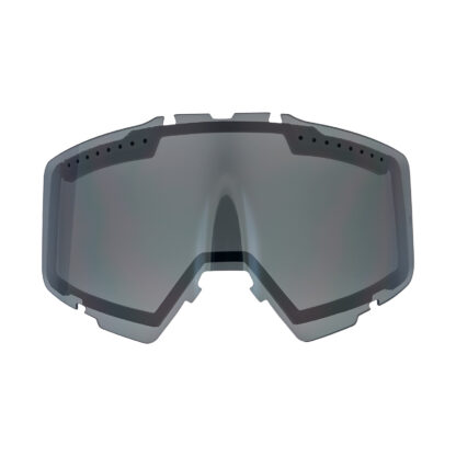 Amoq Aster Tuplalinssi Vent+ Savu