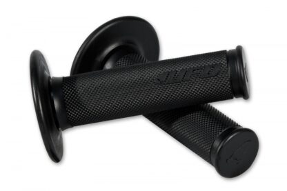 Ufo Tupet Orion Musta 001 Full Diamond Grip