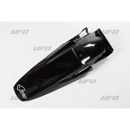 Ufo Takalokasuoja Ktm125-525Sx 98-03 Ei 200-450 Musta 001